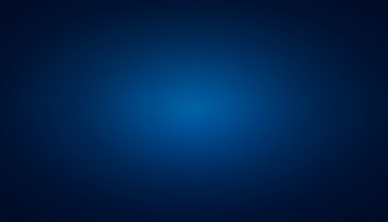 Abstract circuit patterns blending with drone flight paths and battery energy flows in soft blue and silver tones