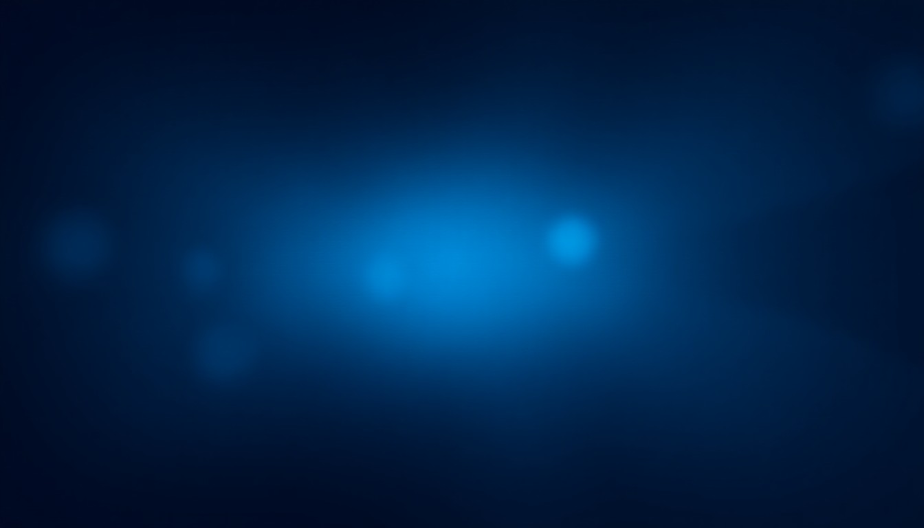 abstract geometric shapes representing AI assistants security shields and orbital trajectories converging