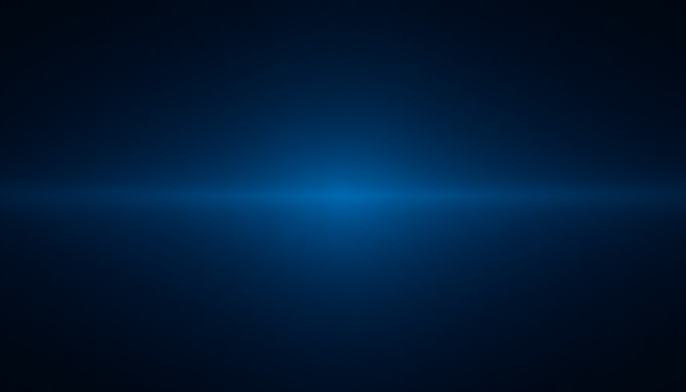 abstract network nodes glowing against dark digital grid pulse