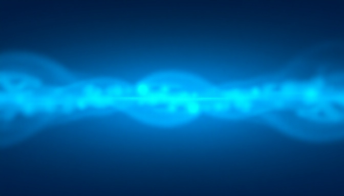abstract collage of data streams, battery cells, drone silhouettes and medical waveforms